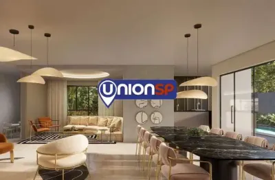 Apartamento com 2 quartos à venda na Rua Castro Alves, 254, Aclimação, São Paulo