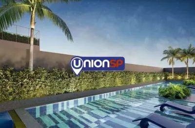 Apartamento com 1 quarto à venda na Avenida Morumbi, 7710, Brooklin, São Paulo