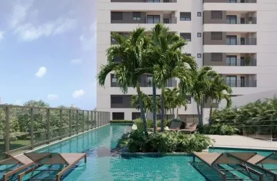 Apartamento com 2 quartos à venda na Rua Fortunato Ferraz, Lapa, São Paulo