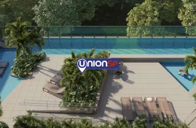 Apartamento com 3 quartos à venda na Rua Fortunato Ferraz, 365, Lapa, São Paulo