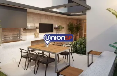 Apartamento com 2 dormitórios à venda, 79m² por r$ 870.000 - santo amaro - são paulo/sp
