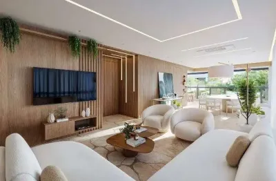 Apartamento com 3 dormitórios à venda, 215 m² por r$ 6.555.000,00- jardim paulista - são paulo/sp