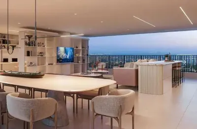 Apartamento com 3 dormitórios à venda, 246m² por r$ 6.796.672,93 - paraíso - são paulo/sp