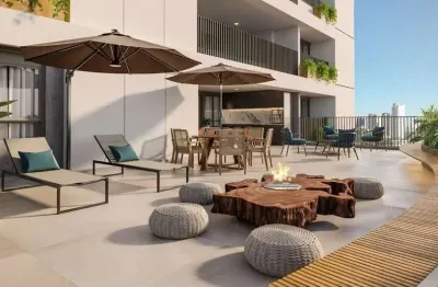 Apartamento com 3 dormitórios à venda, 360m² por r$ 9.670.479,24 - paraíso - são paulo/sp