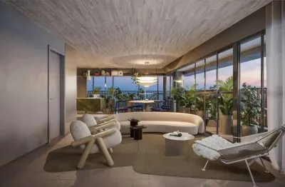 Apartamento com 1 dormitório à venda, 122m² por r$ r$ 3.019.002,0 - bela vista - são paulo/sp