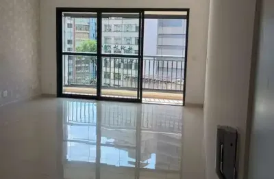 Apartamento com 1 quarto à venda na Rua Genebra, Bela Vista, São Paulo