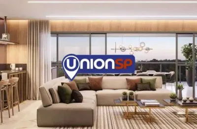 Apartamento com 3 dormitórios à venda, 138 m² por r$ 3.151.493,80 - brooklin - são paulo/sp