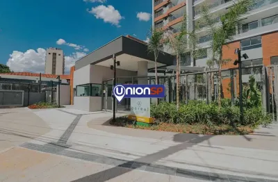 Apartamento com 2 dormitórios à venda, 78m² por r$ 1.272.348 - pompeia - são paulo/sp