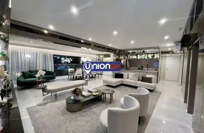 Apartamento com 3 dormitórios à venda, por r$ 2.056.603,61 - butantã- são paulo/sp