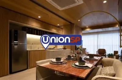 Apartamento com 3 dormitórios à venda, 90 m² por r$ 1.605.439,00 - vila mariana - são paulo/sp