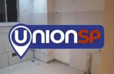 Apartamento com 2 quartos à venda na Rua João Pereira, 329, Lapa, São Paulo
