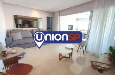 Apartamento com 3 quartos à venda na Rua Horácio Lane, Pinheiros, São Paulo