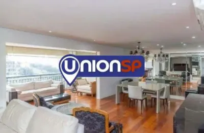 Apartamento com 3 dormitórios à venda, 150 m² por r$ 2.560.000,00- pinheiros - são paulo/sp