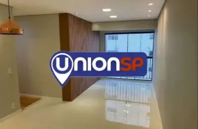 Apartamento com 2 quartos à venda na Rua Carlos Weber, Vila Leopoldina, São Paulo