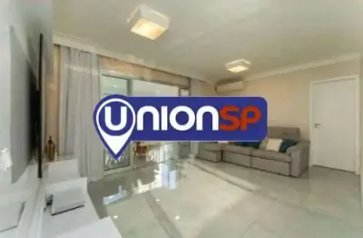 Apartamento à venda, 105 m² por r$ 1.700.000,00 - brooklin - são paulo/sp