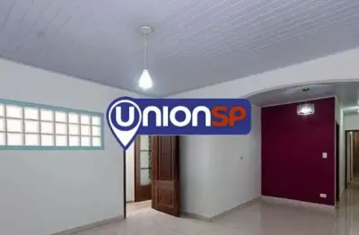Casa com 4 quartos à venda na Rua Catão, Vila Romana, São Paulo