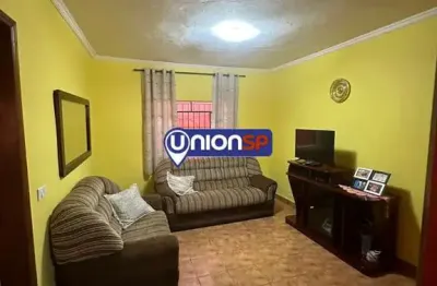 Xcelente imóvel para morar ou alugar à venda na vila ayrosa - osasco - sp