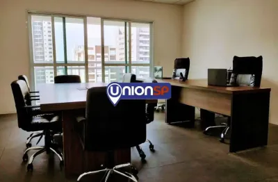 Apartamento com 1 quarto à venda na Avenida Imperatriz Leopoldina, 1248, Vila Leopoldina, São Paulo