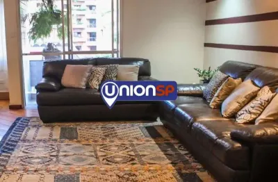 Apartamento com 3 dormitórios à venda, 100m² por r$ 530.000,00 - morumbi - são paulo/sp