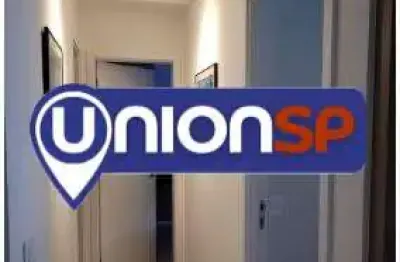 Apartamento à venda no brooklin - 2 quartos e 1 suíte