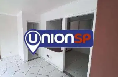 Apartamento com 2 quartos à venda na Avenida Brigadeiro Luís Antônio, 3183, Jardim Paulista, São Paulo