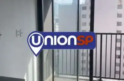 Apartamento com 1 dormitório à venda, 18 m² por r$ 380.000,00 - bela vista - são paulo/sp