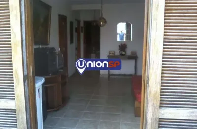 Sobrado com 4 dormitórios à venda, 158 m² por r$ 1.013.000 - planalto paulista - são paulo/sp