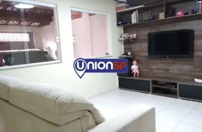 Sobrado com 3 dormitórios à venda, 170 m² por r$ 840.000 - mooca - são paulo/sp