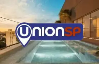 Studio com 1 dormitório à venda, 26 m² por r$ 488.475,00 - vila mariana - são paulo/sp