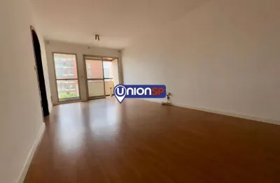Apartamento com 2 dormitórios à venda, 70 m² por r$ 532.000,00- vila mascote - são paulo/sp