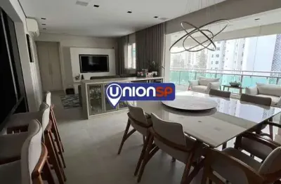 Apartamento com 2 suítes à venda, 120 m² por r$ 1.250.000,00 - vila andrade - são paulo/sp