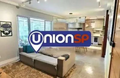 Apartamento com 3 dormitórios à venda, 131 m² por r$ 1.272.000,00- morumbi - são paulo/sp