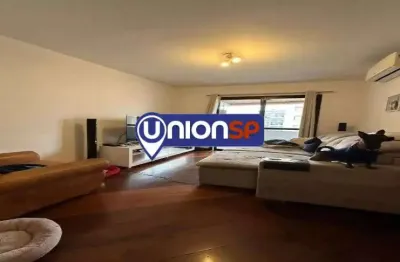 Apartamento com 3 dormitórios à venda, 91m² por r$ 1.380.000 - vila madalena - são paulo/sp