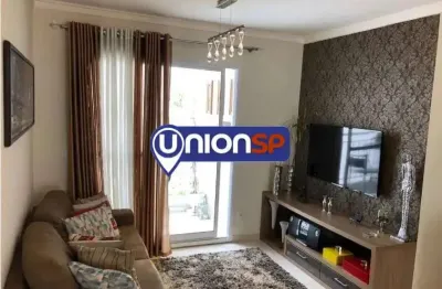 Apartamento com 2 dormitórios à venda, 63 m² por r$ 550.000,00 - butantã - são paulo/sp