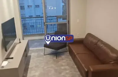 Apartamento com 3 quartos à venda na Rua Augusta, 275, Consolação, São Paulo