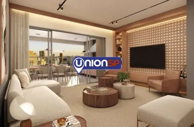 Apartamento com 3 quartos à venda na Rua França Pinto, Vila Mariana, São Paulo