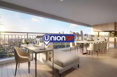 Apartamento com 3 quartos à venda na Rua Fortunato Ferraz, 280, Lapa, São Paulo