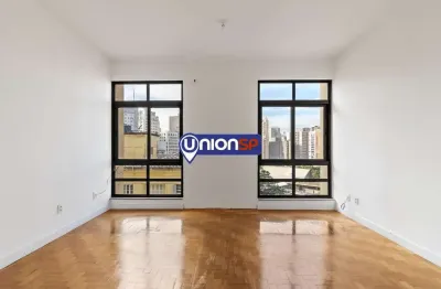 Sala comercial à venda na Rua João Adolfo, Centro, São Paulo