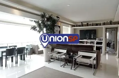 Apartamento com 3 suítes à venda, 119m² por r$ 1.250.000,00 - morumbi - são paulo/sp