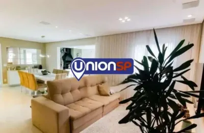 Apartamento com 2 dormitórios à venda, 94m² por r$ 985.000,00- morumbi - são paulo/sp
