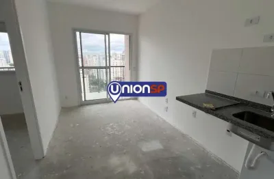 Studioà venda, 30m² por r$ 535.000,00- vila olímpia - são paulo/sp