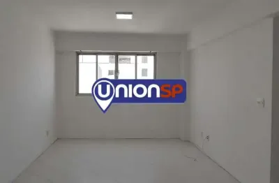 Apartamento com 2 quartos à venda na Rua Girassol, Vila Madalena, São Paulo