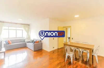 Apartamento com 3 dormitórios à venda, 137 m² por r$ 960.000,00 - perdizes - são paulo/sp