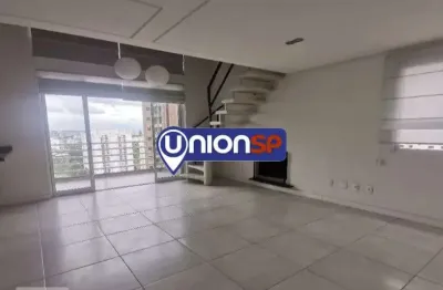 Apartamento com 1 dormitório à venda, 82 m² por r$ 520.000,00 - morumbi - são paulo/sp