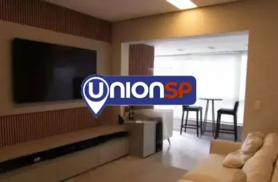 Apartamento com 3 dormitórios à venda, 90 m² por r$ 900.000,00- morumbi - são paulo/sp