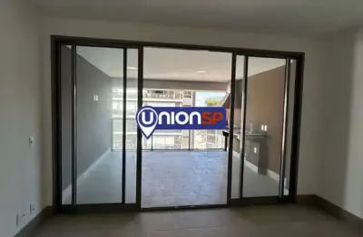 Apartamento com 3 quartos à venda na Rua Harmonia, 1323, Vila Madalena, São Paulo
