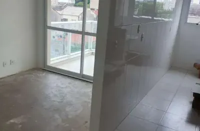Apartamento com 1 dormitório à venda, 51 m² por r$ 750.000,00 - aclimação - são paulo/sp
