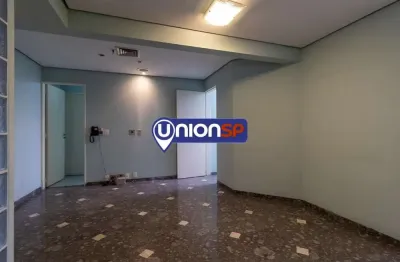Ponto comercial à venda na Rua Domingos de Morais, Vila Mariana, São Paulo