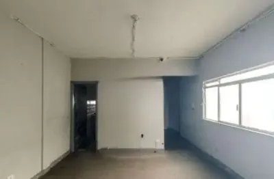 Apartamento com 3 dormitórios à venda, 109 m² por r$ 565.013,00- santa cecilia - são paulo/sp
