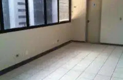 Sala comercial à venda na Avenida Fagundes Filho, 252, Saúde, São Paulo
